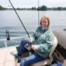 Karen Martin