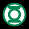 GreenLantern