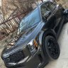 KiaTelluride2021