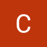 Cmorel1289