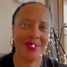 Nubianqueen28