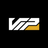 VipAutoAccessories