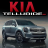 Kia Telluride Forum