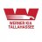WernerKiaTallahassee