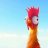 stupidchicken03