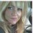 YvonneL13
