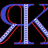 RKreations