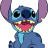 MightyTiki