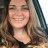 Dawna pacini