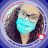 Brittany0324