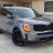 Telludrive