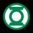 GreenLantern