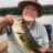 Lee.DeForest