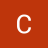 Cmorel1289