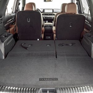2020-Kia-Telluride-SX-V6-AWD-cargo.jpg