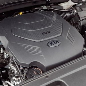 2020-Kia-Telluride-SX-V6-AWD-engine.jpg