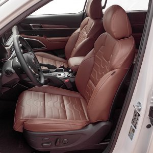 2020-Kia-Telluride-SX-V6-AWD-front-interior-seats.jpg