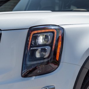 2020-Kia-Telluride-SX-V6-AWD-headlight.jpg