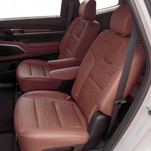 2020-Kia-Telluride-SX-V6-AWD-rear-interior-seats.jpg