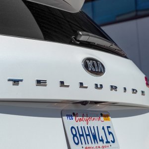 2020-Kia-Telluride-SX-V6-AWD-rear-logo.jpg