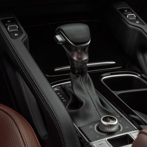 2020-Kia-Telluride-SX-V6-AWD-shifter.jpg