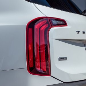 2020-Kia-Telluride-SX-V6-AWD-taillight-2.jpg