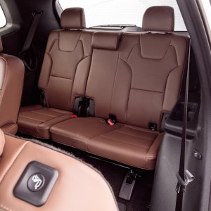 2020-Kia-Telluride-SX-V6-AWD-third-row-interior-seats.jpg