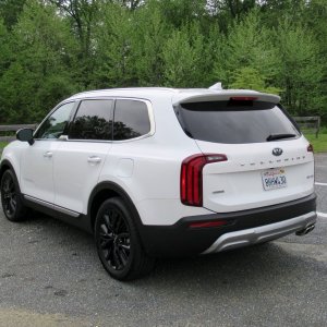 2020-kia-telluride---driv-2_1600x0w.jpg