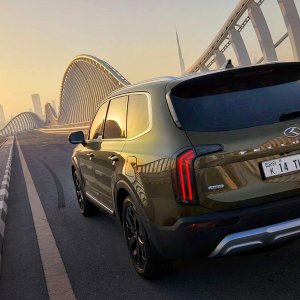 Kia Telluride_183554-01 Bridge Rear.jpeg