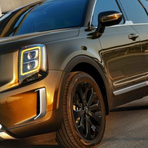 Kia Telluride_184503-01 Qtr Profile.jpeg