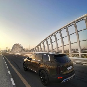 Kia Telluride_183827-01 Rear V.jpeg