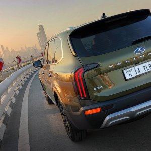 Kia Telluride_184028-01 Bridge Burj Rear.jpeg