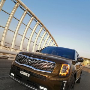 Kia Telluride_183749-01 Bridge Front.jpeg