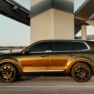 Kia Telluride_184423-01 Side.jpeg