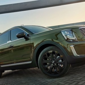 Kia Telluride_185908-01 Qtr Side.jpeg