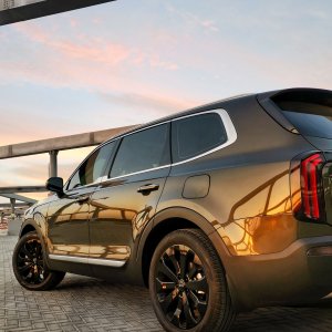 Kia Telluride_185958-01 Side Cut.jpeg