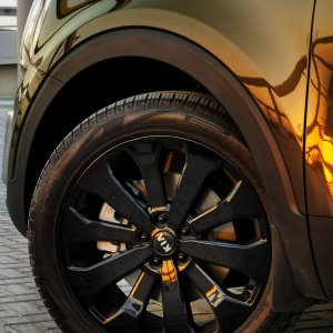 Kia Telluride_190100-01 Wheels CU.jpeg