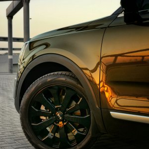 Kia Telluride_190121-01 Wheels Fr.jpeg