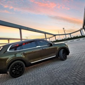 Kia Telluride_190230-01 Structure Full.jpeg