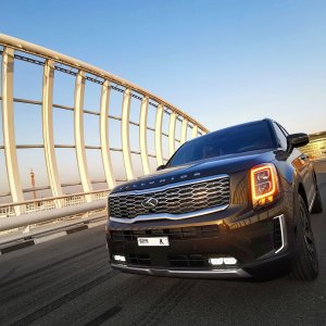 Kia Telluride_132657 Bridge Front.jpg