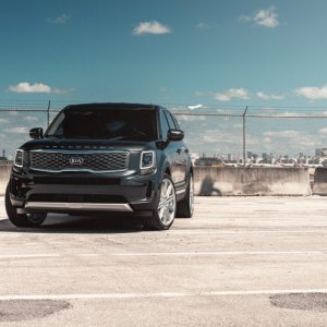 Kia-Telluride-CV-Series-CV10-©-Vossen-Wheels-2019-32-1047x698.jpg