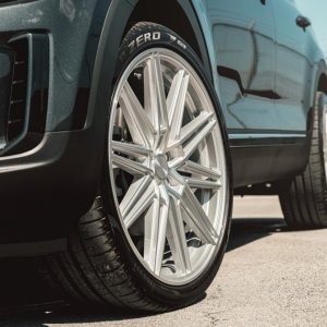 Kia-Telluride-CV-Series-CV10-©-Vossen-Wheels-2019-44-1047x698.jpg