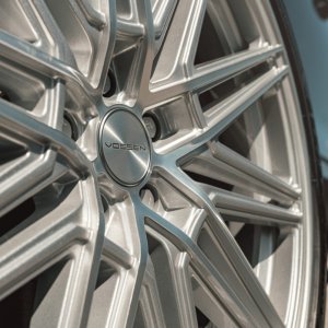 Kia-Telluride-CV-Series-CV10-©-Vossen-Wheels-2019-46-1047x698.jpg