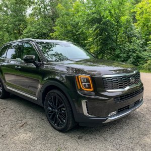 2020_kia_telluride_review_1.jpg