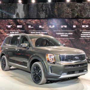 14884_2019_Detroit_Auto_Show_Press_Conference.jpg